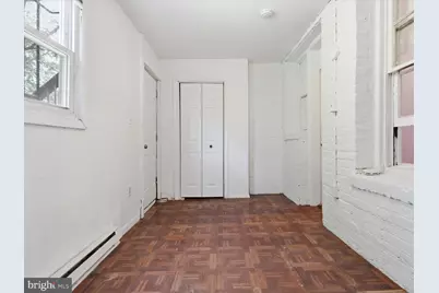 1733 Minnesota Avenue SE, Washington, DC 20020 - Photo 22