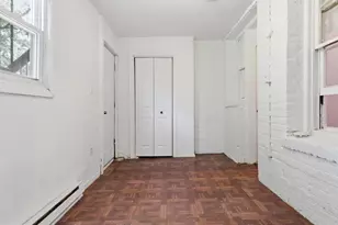 1733 Minnesota Ave SE, Washington, DC 20020 - Photo 22
