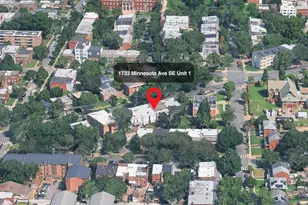 1733 Minnesota Ave SE, Washington, DC 20020 - Photo 30