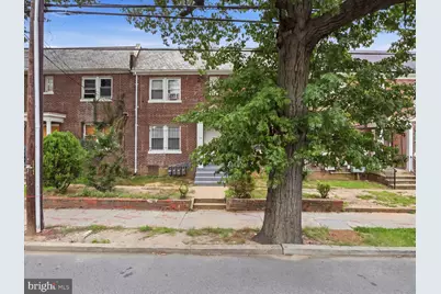 1733 Minnesota Avenue SE, Washington, DC 20020 - Photo 28