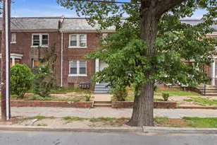 1733 Minnesota Ave SE, Washington, DC 20020 - Photo 28