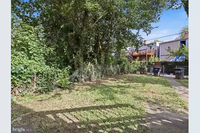 1733 Minnesota Avenue SE, Washington, DC 20020 - Photo 26