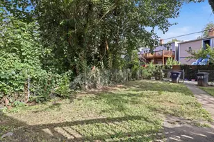 1733 Minnesota Ave SE, Washington, DC 20020 - Photo 26