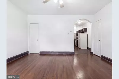 1733 Minnesota Avenue SE, Washington, DC 20020 - Photo 6