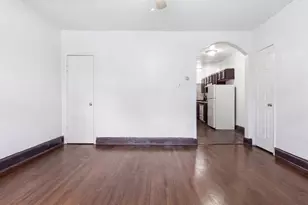 1733 Minnesota Ave SE, Washington, DC 20020 - Photo 6
