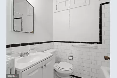 1733 Minnesota Avenue SE, Washington, DC 20020 - Photo 18