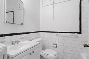 1733 Minnesota Ave SE, Washington, DC 20020 - Photo 18
