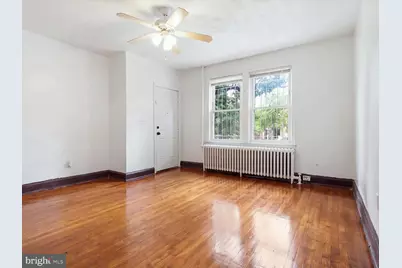 1733 Minnesota Avenue SE, Washington, DC 20020 - Photo 2