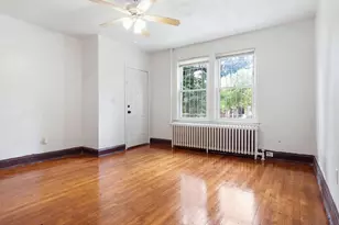 1733 Minnesota Ave SE, Washington, DC 20020 - Photo 2