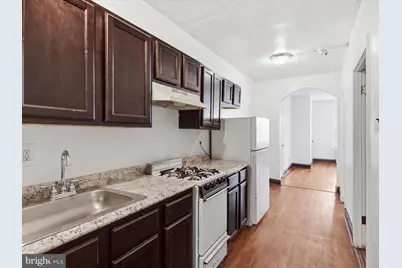 1733 Minnesota Avenue SE, Washington, DC 20020 - Photo 10