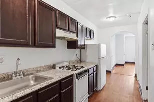 1733 Minnesota Ave SE, Washington, DC 20020 - Photo 10
