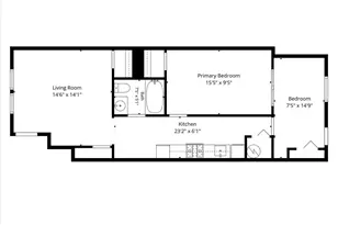 1733 Minnesota Ave SE, Washington, DC 20020 - Photo 24