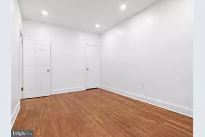 1733 Minnesota Avenue SE, Washington, DC 20020 - Photo 16