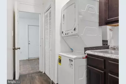 1733 Minnesota Avenue SE, Washington, DC 20020 - Photo 12