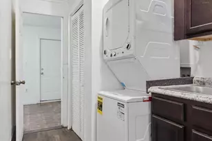 1733 Minnesota Ave SE, Washington, DC 20020 - Photo 12