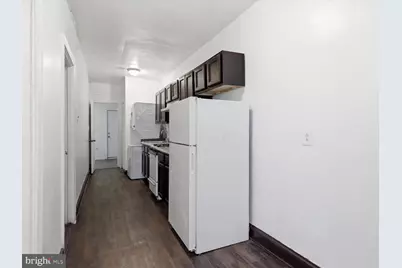 1733 Minnesota Avenue SE, Washington, DC 20020 - Photo 8