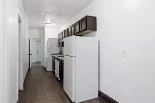 1733 Minnesota Ave SE, Washington, DC 20020 - Photo 8