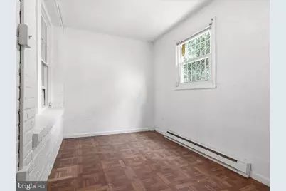 1733 Minnesota Avenue SE, Washington, DC 20020 - Photo 20