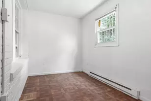 1733 Minnesota Ave SE, Washington, DC 20020 - Photo 20