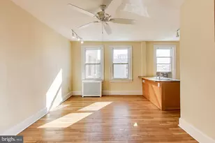 3600 Connecticut Ave NW, Washington, DC 20008 - Photo 14