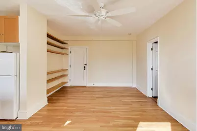 3600 Connecticut Avenue NW #405, Washington, DC 20008 - Photo 18