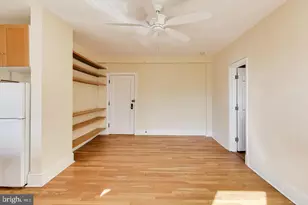 3600 Connecticut Ave NW, Washington, DC 20008 - Photo 18
