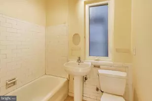 3600 Connecticut Ave NW, Washington, DC 20008 - Photo 22