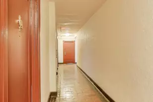 3600 Connecticut Ave NW, Washington, DC 20008 - Photo 12
