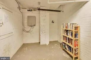 3600 Connecticut Ave NW, Washington, DC 20008 - Photo 24