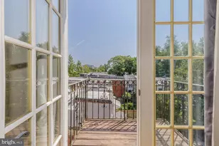 1409 G St NE, Washington, DC 20002 - Photo 8