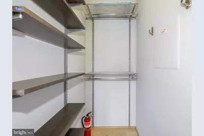 1409 G Street NE #23, Washington, DC 20002 - Photo 12