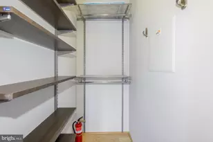 1409 G St NE, Washington, DC 20002 - Photo 12