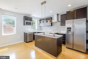 1409 G St NE, Washington, DC 20002 - Photo 4