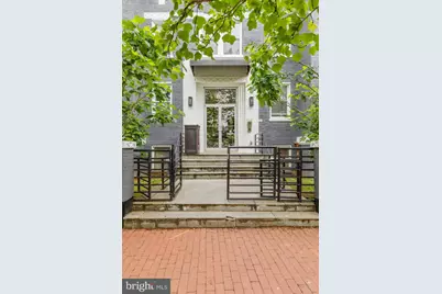 1409 G Street NE #23, Washington, DC 20002 - Photo 16