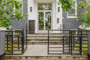 1409 G St NE, Washington, DC 20002 - Photo 16