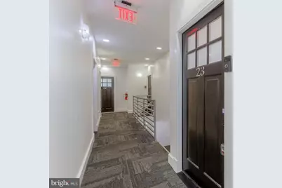 1409 G Street NE #23, Washington, DC 20002 - Photo 2
