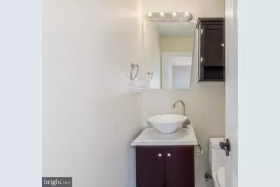 1409 G Street NE #23, Washington, DC 20002 - Photo 6