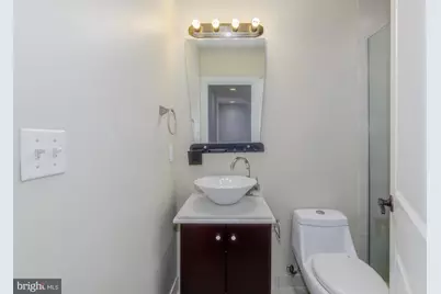 1409 G Street NE #23, Washington, DC 20002 - Photo 10
