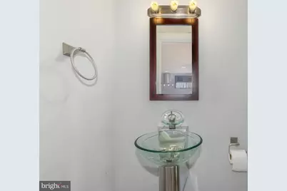 1409 G Street NE #23, Washington, DC 20002 - Photo 14