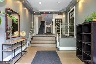 1409 G St NE, Washington, DC 20002 - Photo 18