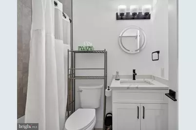 927 Kennedy Street NW #304, Washington, DC 20011 - Photo 22
