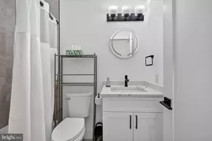 927 Kennedy St NW, Washington, DC 20011 - Photo 22