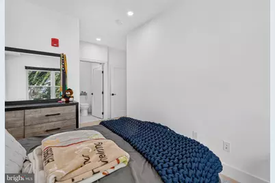 927 Kennedy Street NW #304, Washington, DC 20011 - Photo 18