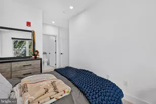 927 Kennedy St NW, Washington, DC 20011 - Photo 18