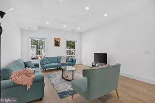 927 Kennedy St NW, Washington, DC 20011 - Photo 6