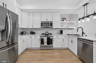 927 Kennedy St NW, Washington, DC 20011 - Photo 12