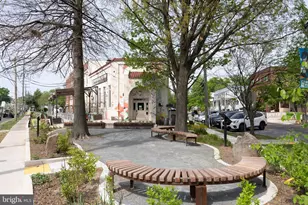927 Kennedy St NW, Washington, DC 20011 - Photo 24