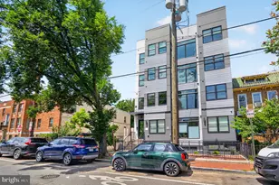 927 Kennedy St NW, Washington, DC 20011 - Photo 4
