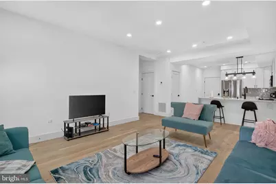 927 Kennedy Street NW #304, Washington, DC 20011 - Photo 8