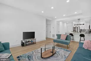 927 Kennedy St NW, Washington, DC 20011 - Photo 8